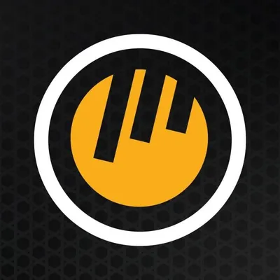 octifly.com's icon
