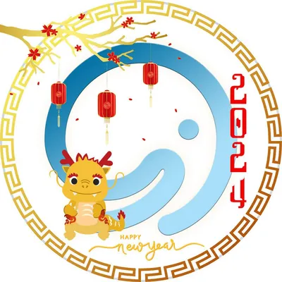 octo.vn's icon