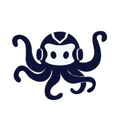 octobot.cloud's icon