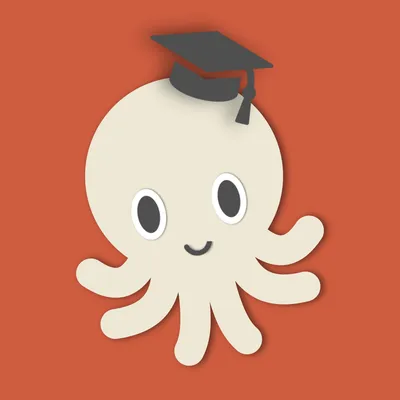 octofun.ro's icon