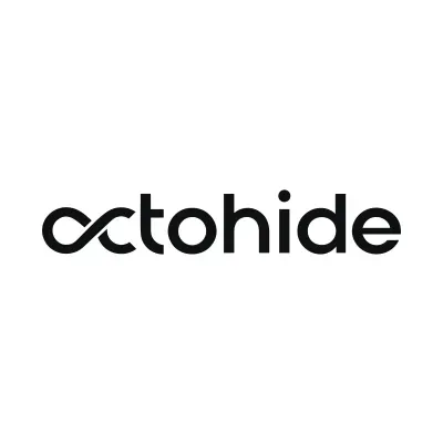 Octohide's icon