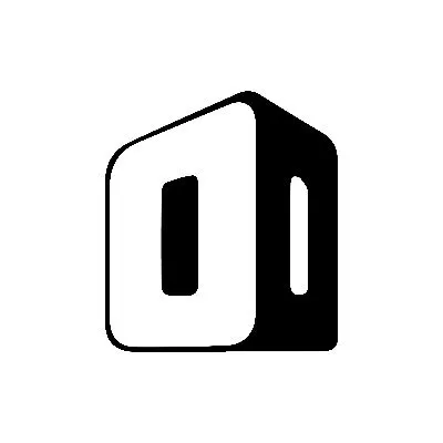 octonion.design's icon