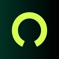 octonomy AI GmbH