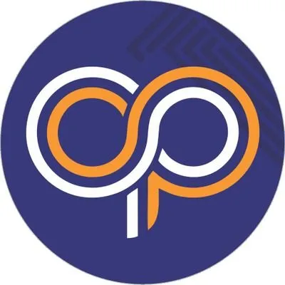 octoplusgroup.com's icon