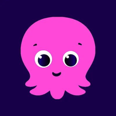 Octopus Energy Group