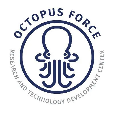 octopusforce.com's icon