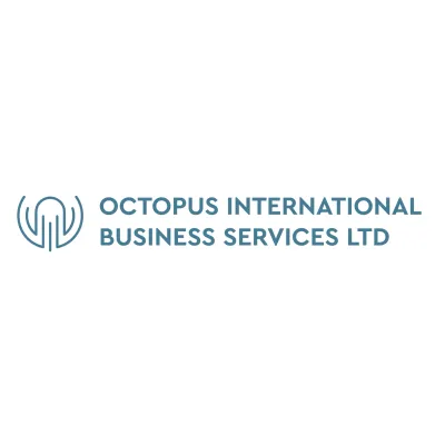 octopusoffshoreagents.com's icon