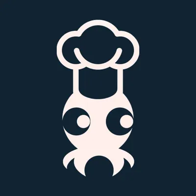 octotable.com's icon