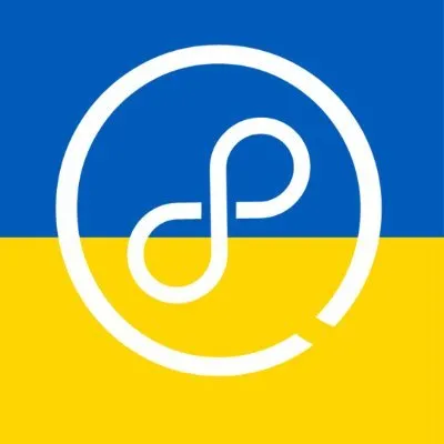 octoteq.com's icon
