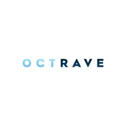 Octrave's icon