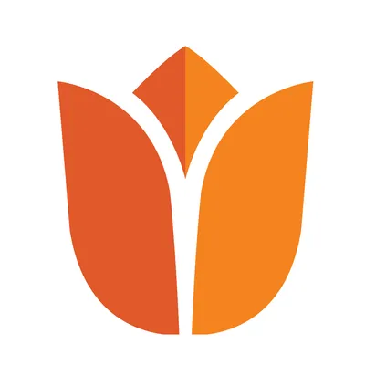 octulipfestival.com's icon