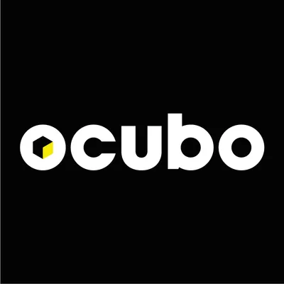 ocubo.com's icon