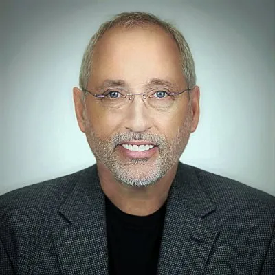ocudrone.com's icon