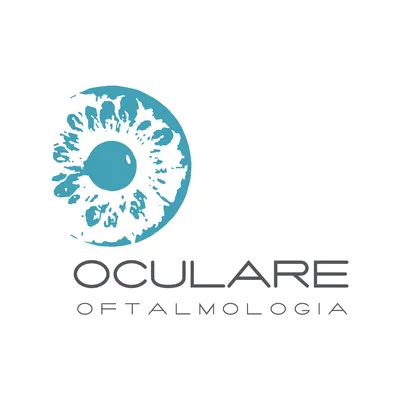 oculareoftalmo.med.br's icon
