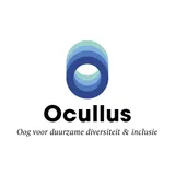 Logo van Ocullus