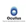 Logo van Ocullus