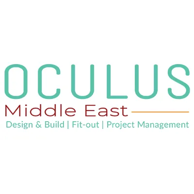 oculus-me.com's icon
