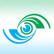oculusprim.md's icon