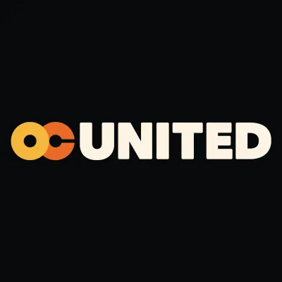 Volunteer for Homeless Outreach Opportunity Image