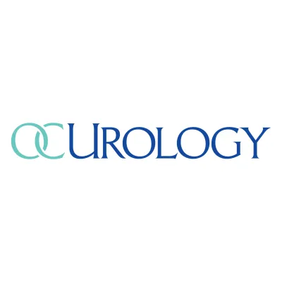 OC Urology's icon