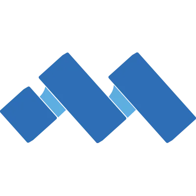 ocwebdesigner.com's icon