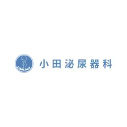 oda-hinyoukika.com's brand icon