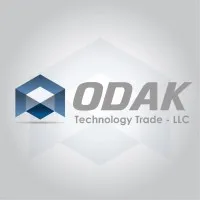 odak-eg.com's icon
