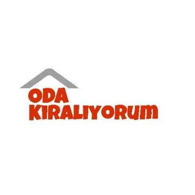 odakiraliyorum.com's icon