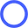 Oda logo