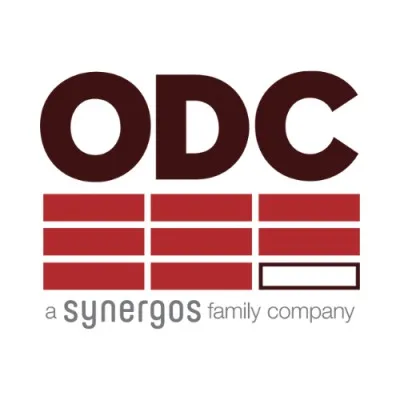 odcbuilds.com's icon