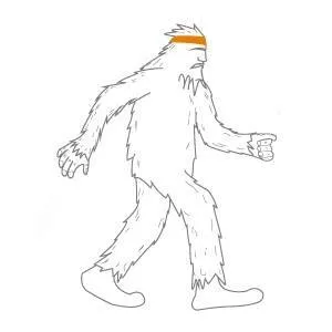 oddball.com's icon