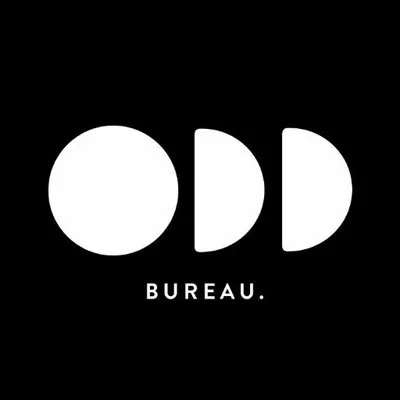 oddbureau.com's icon