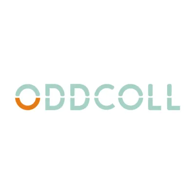 Oddcoll's icon