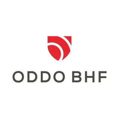oddo-bhf-pe.com's icon