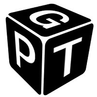 oddsgpt.com's icon