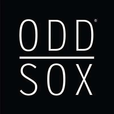 oddsox.com's icon