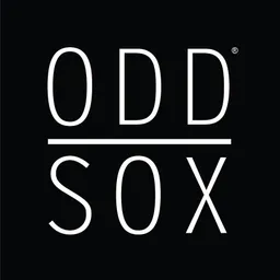 ODD SOX