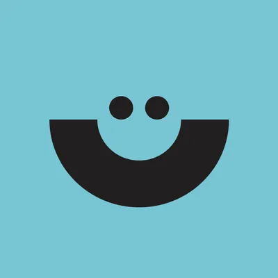 oddydigital.fi's icon