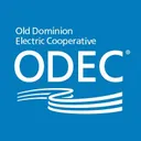 ODEC logo