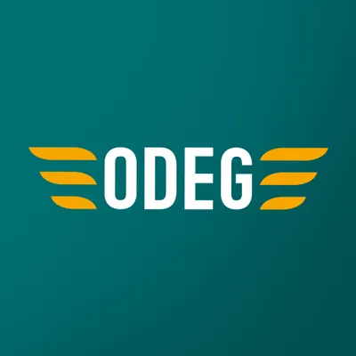odeg.de's icon