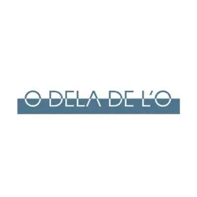 O DELA DE L'O's icon