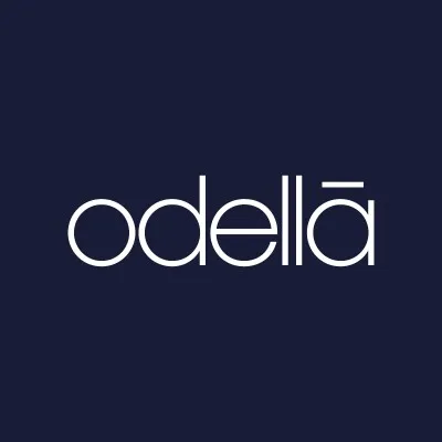 odella.com.co's icon