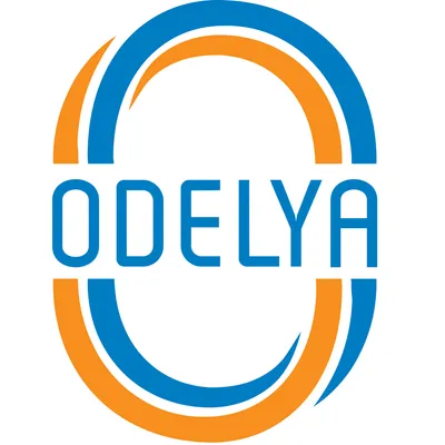 odelya.com's icon