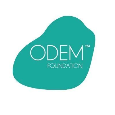 odemfoundation.org's icon