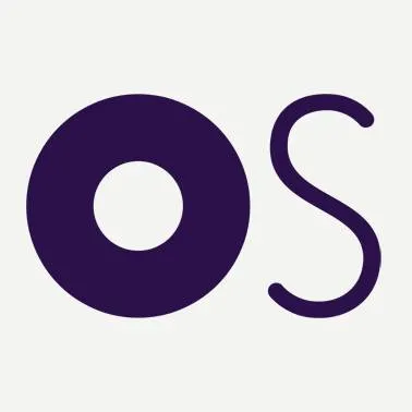 odensesymfoni.dk's icon