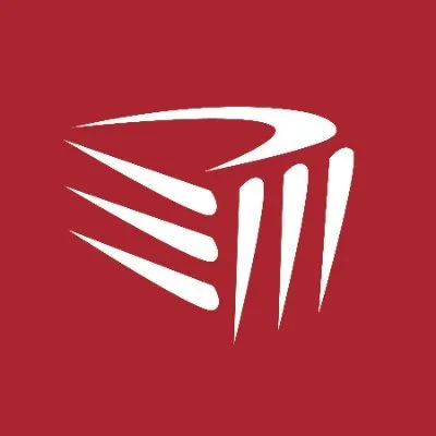 odeonmulticines.com's icon