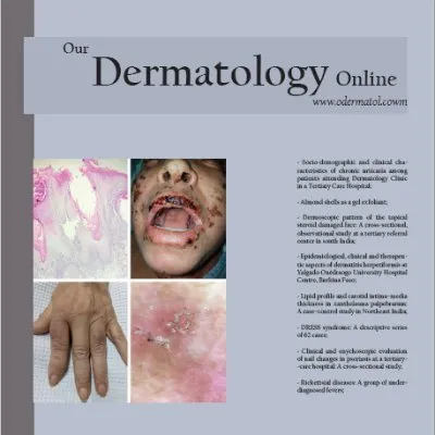 odermatol.com's icon