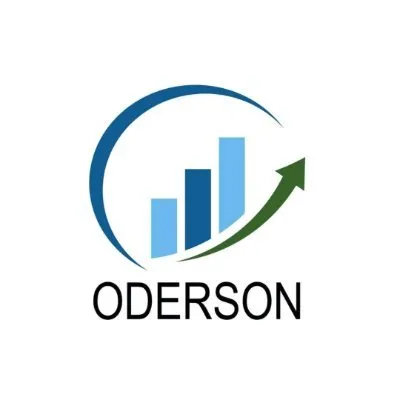 oderson.com's icon
