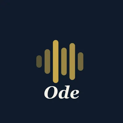 odesongs.com's icon