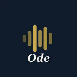 Ode Songs